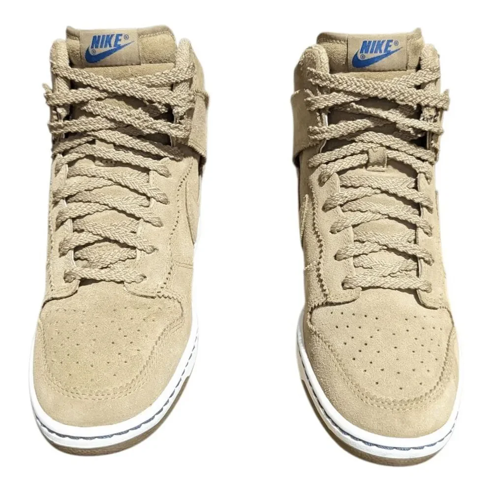 Nike excellent like